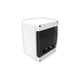 Gabinete Dinbox IP - IP66 para sobreponer
