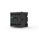 Minicontactores JZ-TGCA