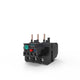 Relés térmicos JZ-TGR1 (95A)