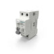 Interruptor diferencial Bipolar A 30mA Inc: 10000A