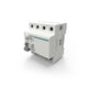Interruptor diferencial Tetrapolar A 30mA Inc: 10000A