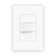 Essenza platinum armadas - 1 Interruptor