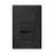 Essenza platinum armadas - 1 Interruptor