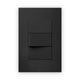 Essenza platinum armadas - 1 Interruptor