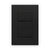 Essenza Platinum armadas - 2 Interruptores