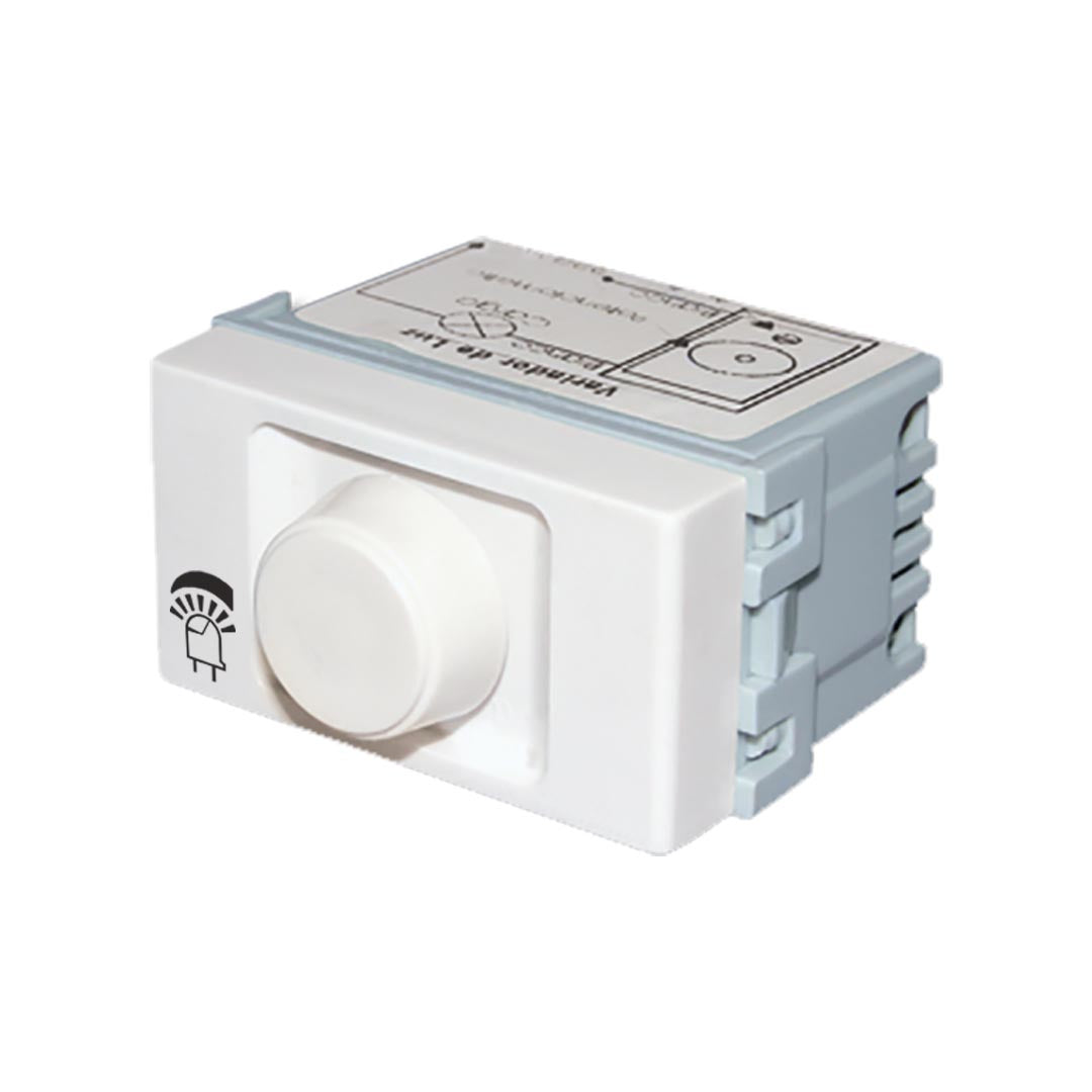 Variador de luz LED Jeluz Argentina